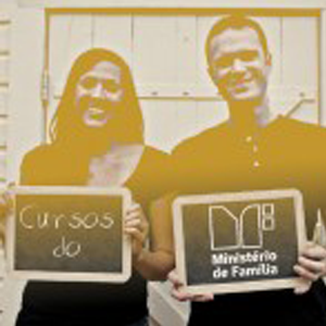 slide_c_casais_2016B