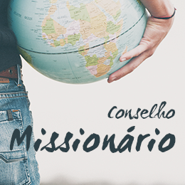 CONSELHO-MISSIONÁRIO