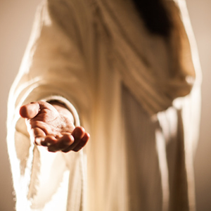 Enfrentando as tribulações_oitava igreja