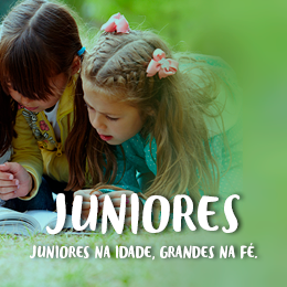 Ministérios_JUNIORES