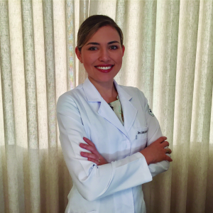 14 Entrevista - Luísa300