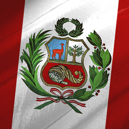 Diário de bordo - Peru - quadrado