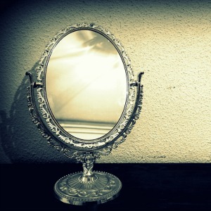 shutterstock_274870562_300